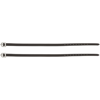 Hubertus Classic soft sporeremme