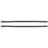 Hubertus Classic soft sporeremme