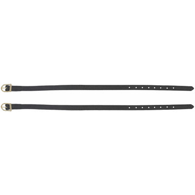 Hubertus Classic soft sporeremme