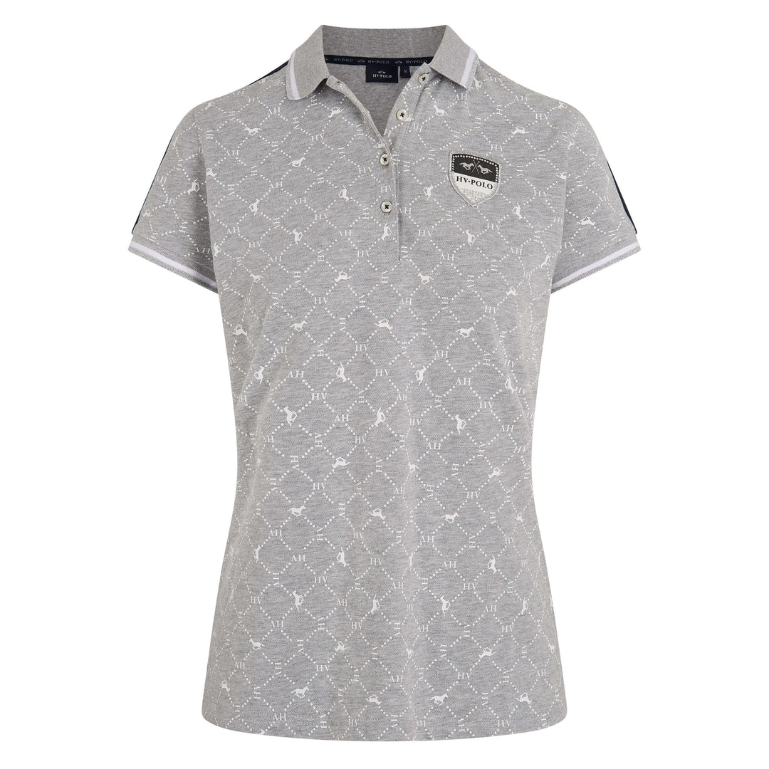 Hv Polo San Juan Polo shirt