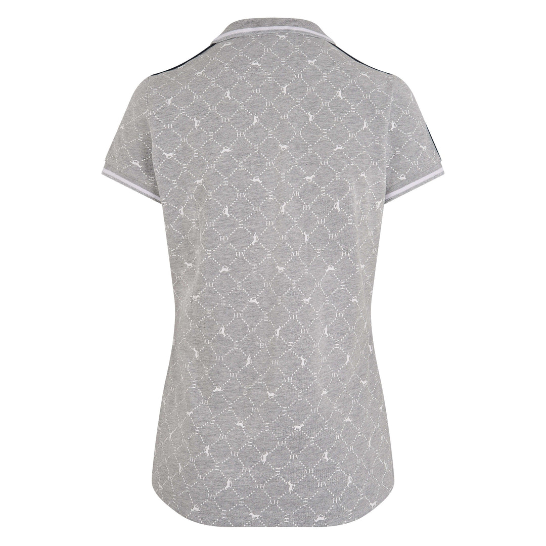 Hv Polo San Juan Polo shirt