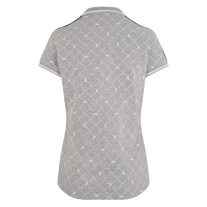 Hv Polo San Juan Polo shirt