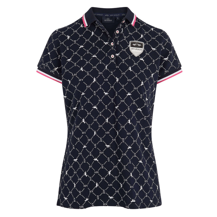 Hv Polo San Juan Polo shirt