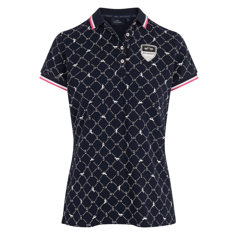 Hv Polo San Juan Polo shirt