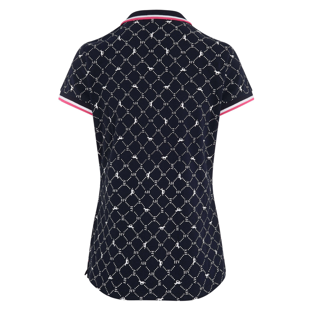 Hv Polo San Juan Polo shirt