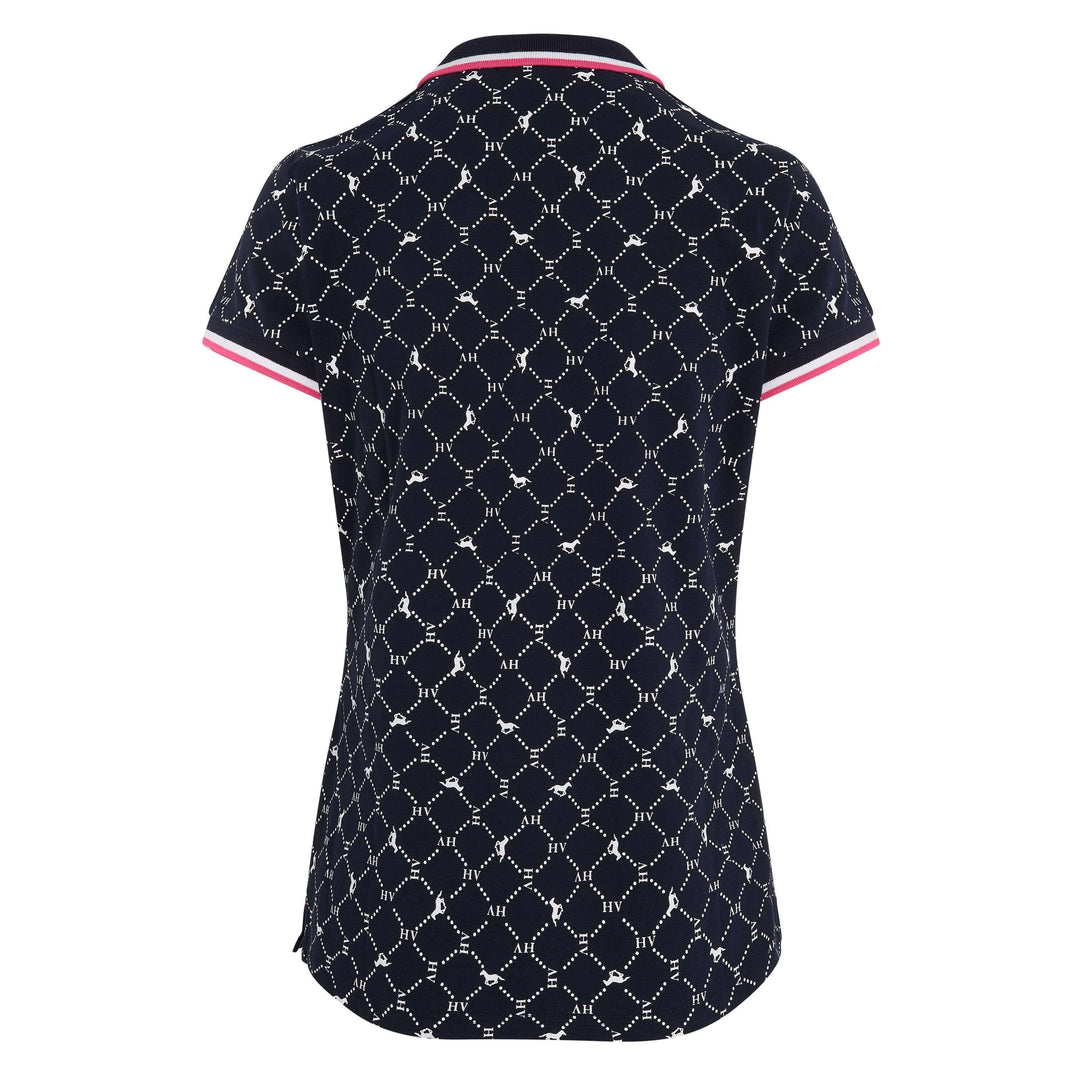 Hv Polo San Juan Polo shirt