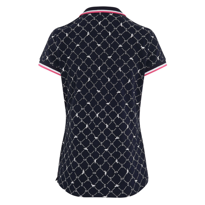 Hv Polo San Juan Polo shirt