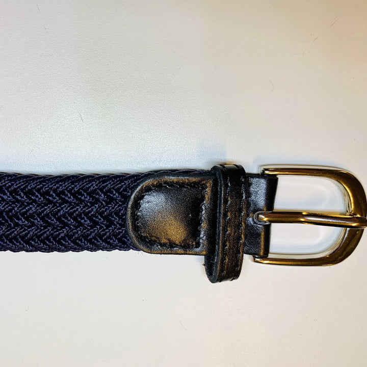 Equipage Cerise elastisk bælte
