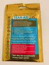 Tear Aid Type A Repair kit