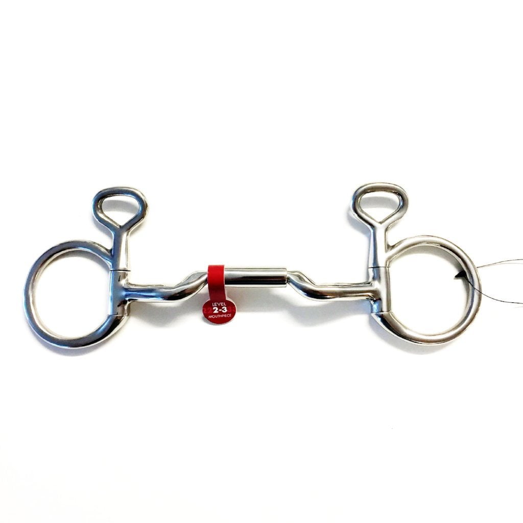 Myler Medium Baucher MB06 bid