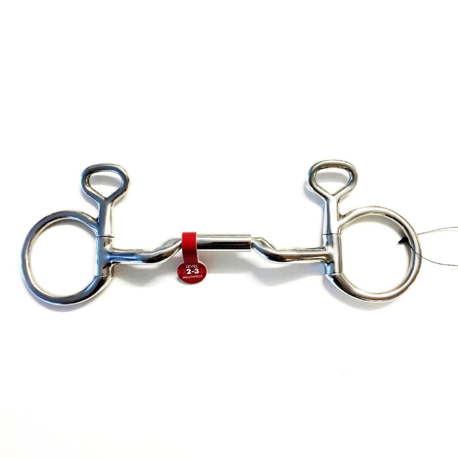 Myler Medium Baucher MB06 bid