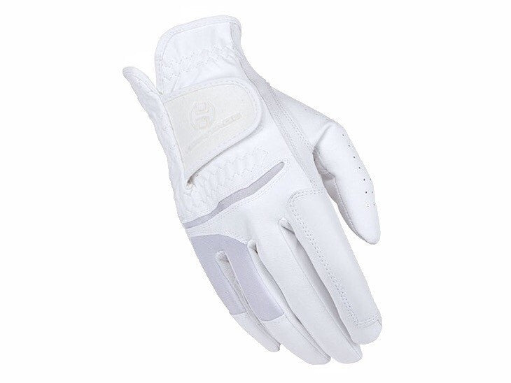 Heritage Pro Comp Show handsker