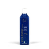 Nathalie Horsecare Icelandic Horse shampoo