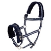 Imperial Riding Soft Star kapsun