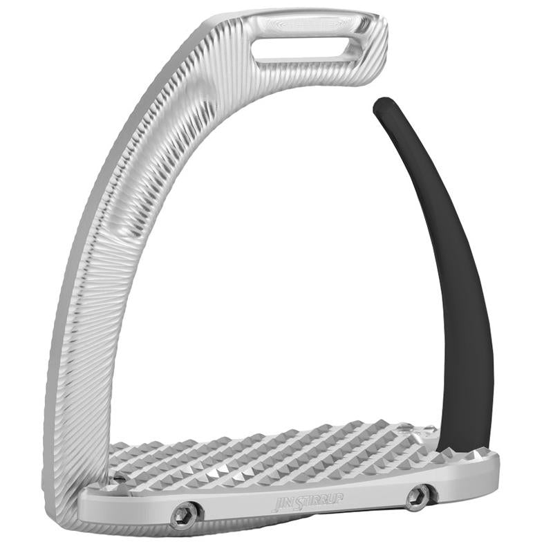 Jin Stirrup Air sikkerhedsstigbøjle