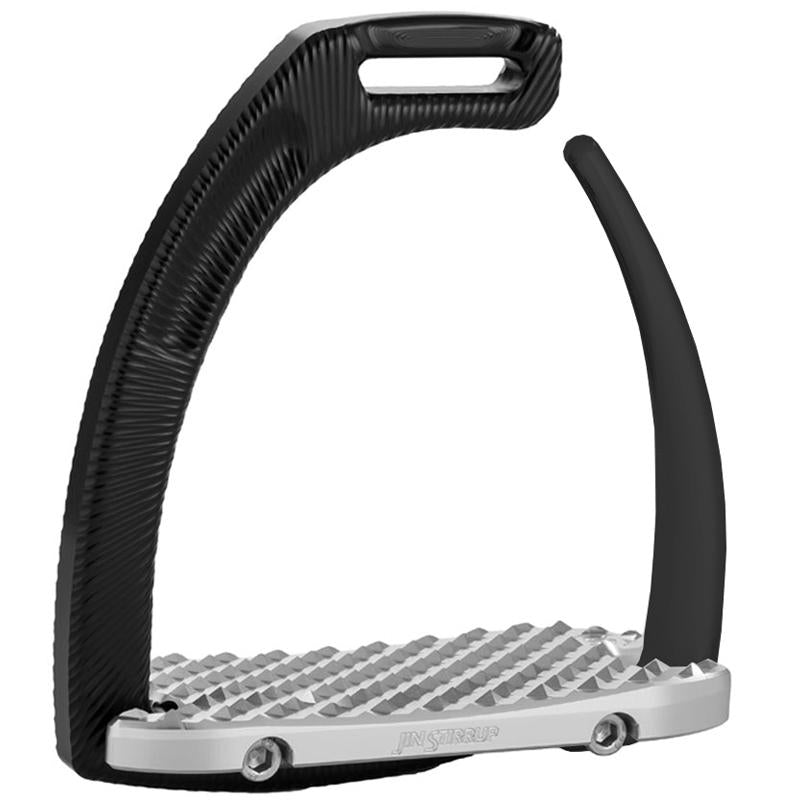 Jin Stirrup Air sikkerhedsstigbøjle