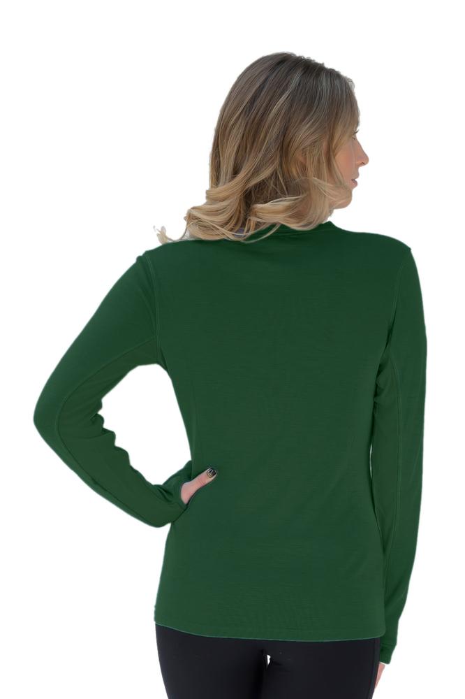 Kastel Denmark Merino uld
