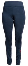 Karlslund Galdur jodhpur sommertights