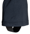 Karlslund Galdur jodhpur sommertights