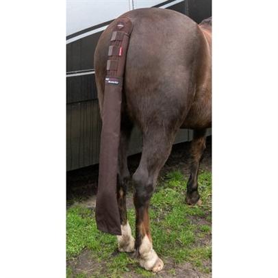 LeMieux Tail Guard halebeskytter og halepose