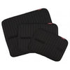 LeMieux Memory Foam bandageunderlag
