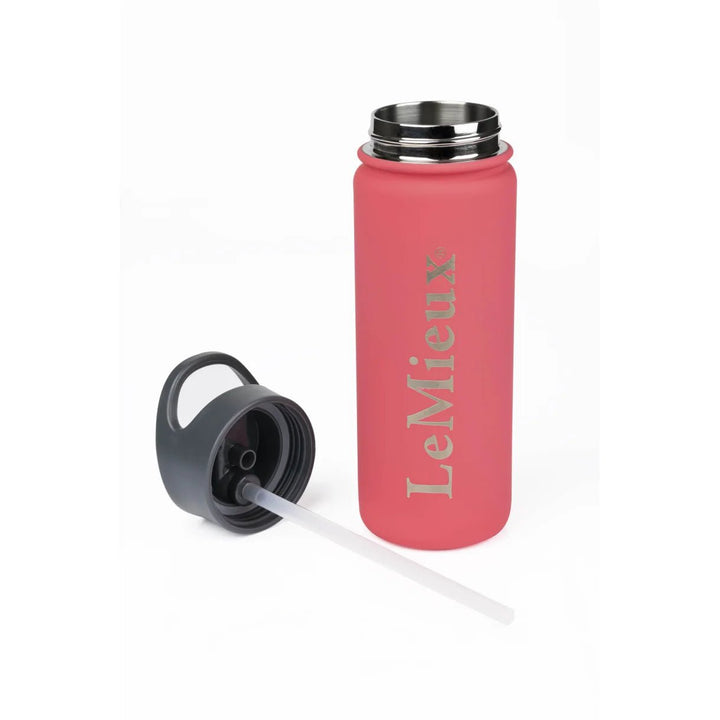 LeMieux Small Drinks Bottle Termo drikkedunk