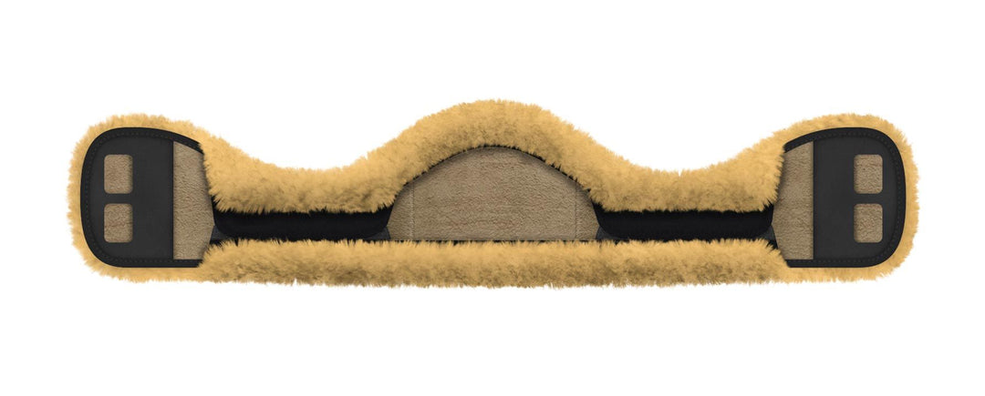 Lammecover til Mattes kort Asymmetrisk SLIM-LINE gjord