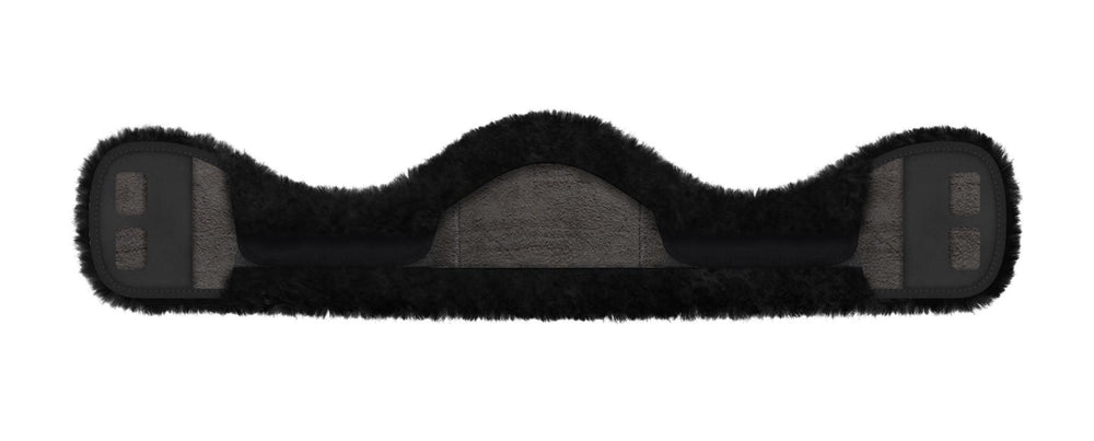 Lammecover til Mattes kort Asymmetrisk SLIM-LINE gjord