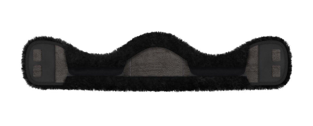 Lammecover til Mattes kort Asymmetrisk SLIM-LINE gjord