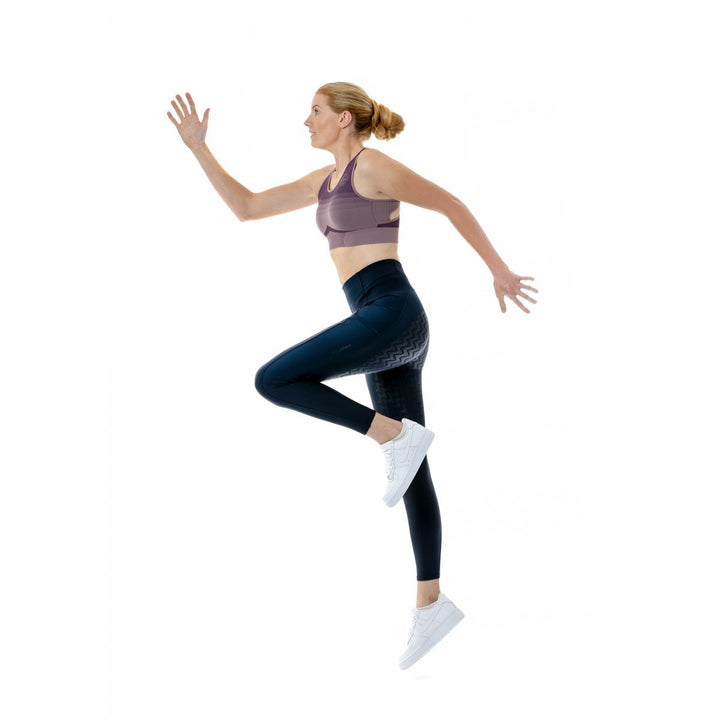 LeMieux ActiveWear Sports BH