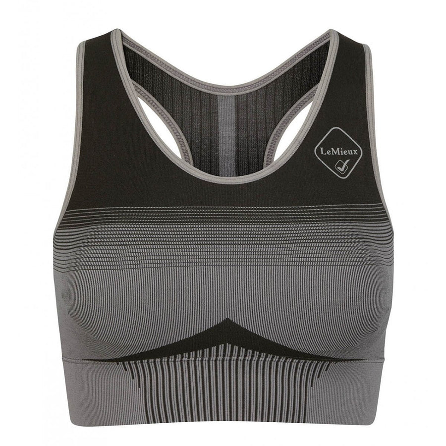 LeMieux ActiveWear Sports BH