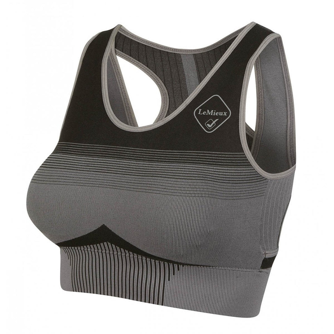 LeMieux ActiveWear Sports BH