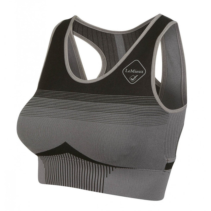 LeMieux ActiveWear Sports BH