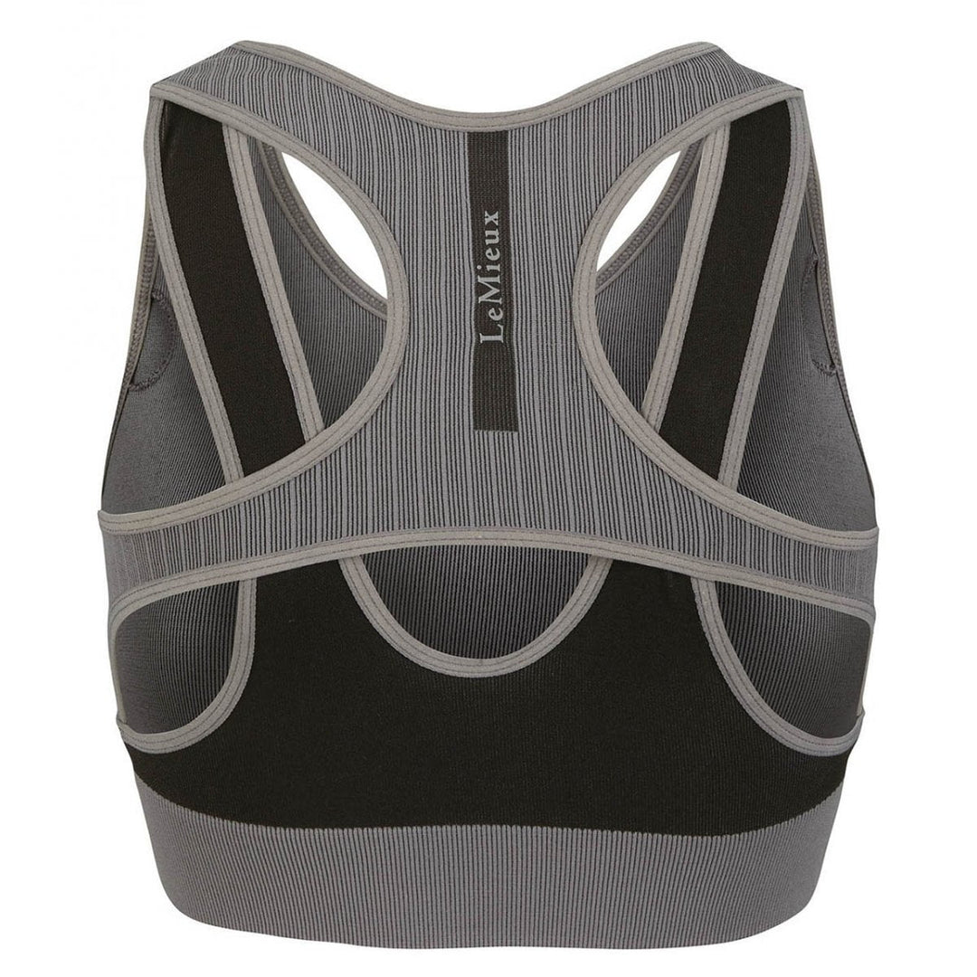 LeMieux ActiveWear Sports BH