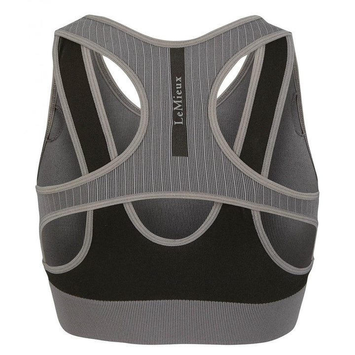 LeMieux ActiveWear Sports BH