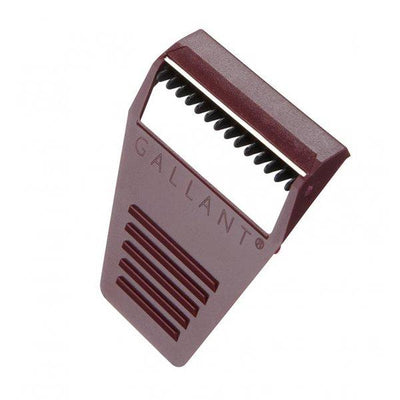 LeMieux Close Shave
