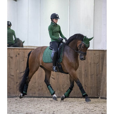 LeMieux Loire Classic dressurunderlag