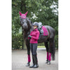 LeMieux Loire Classic dressurunderlag