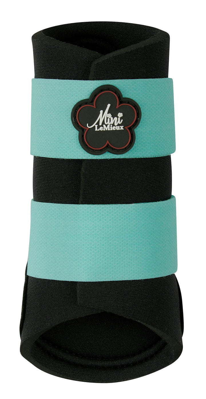 LeMieux Mini gamache