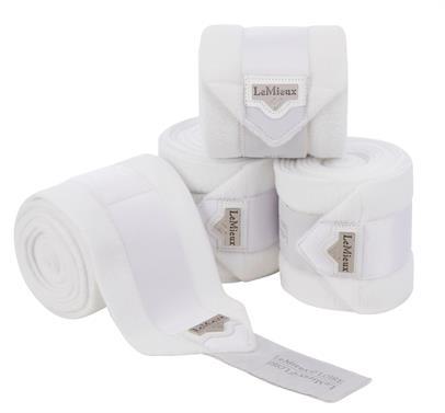 LeMieux Loire Polo bandager
