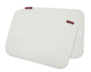 LeMieux Memory Foam bandageunderlag