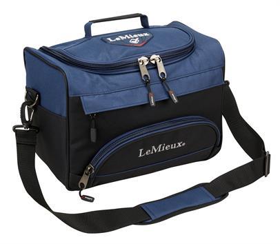 LeMieux ProKit Lite Grooming taske
