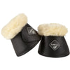 LeMieux WrapRound klokke med lam