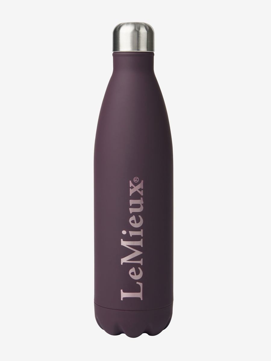 LeMieux termo drikkeflaske