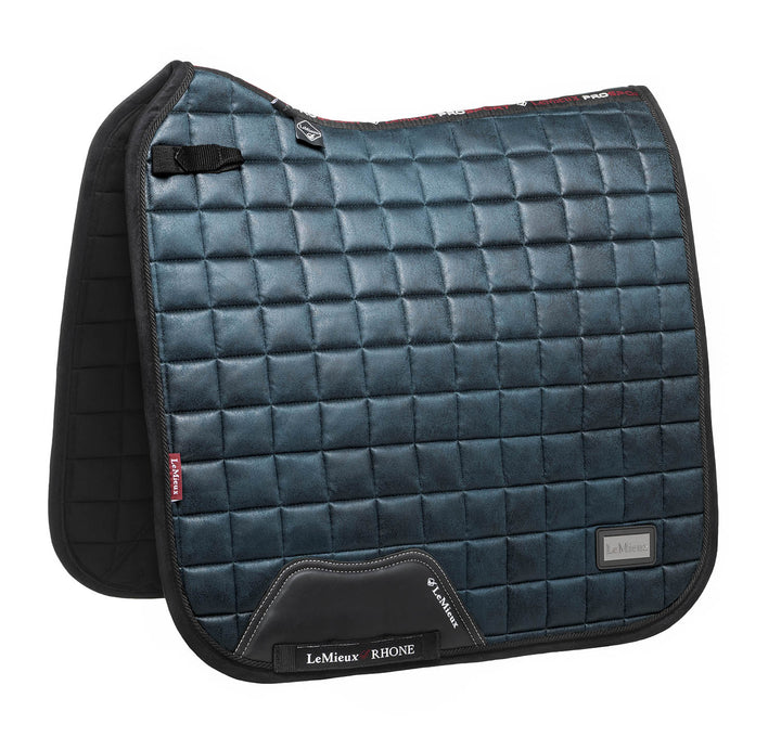 Lemieux Rhone Dressurunderlag