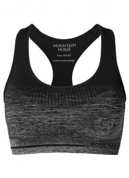 Mountain Horse Adore Tech Sports BH