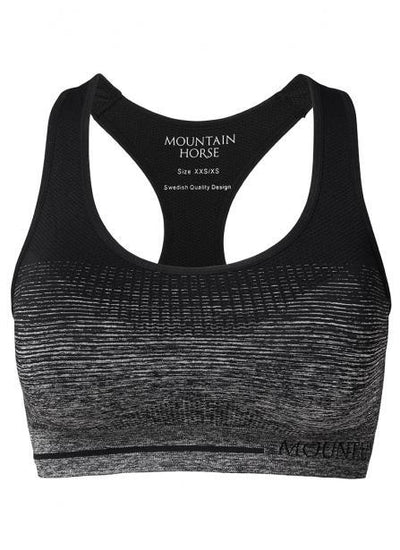 Mountain Horse Adore Tech Sports BH