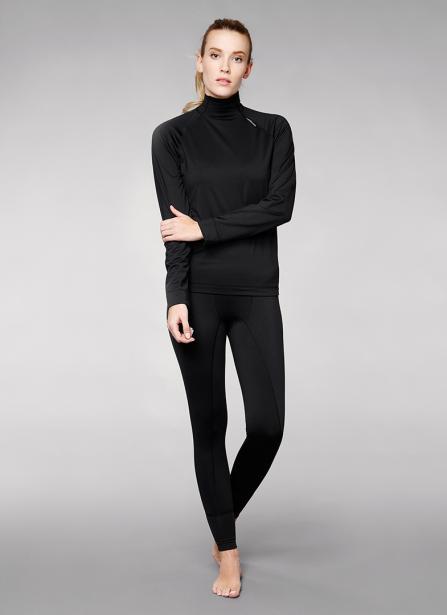 Mountain Horse Midlayer Pant