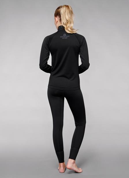 Mountain Horse Midlayer Pant