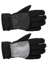 Mountain Horse Reflective handske